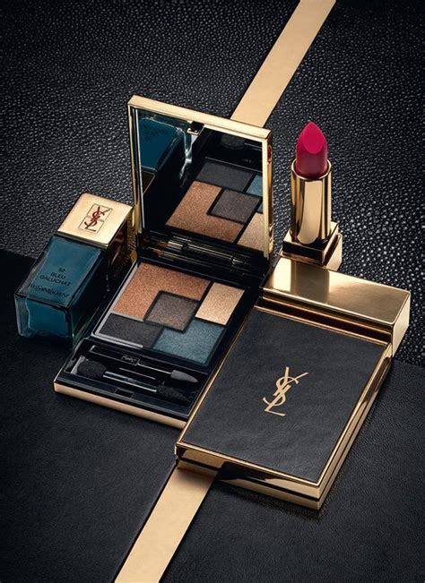 yves saint laurent makeup singapore|ysl beauty official website.